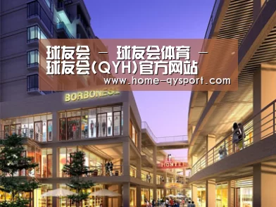 案例展示一(图1) 案例展示一(图1)