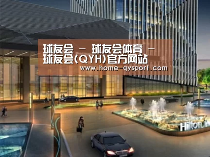 案例展示二(图1)