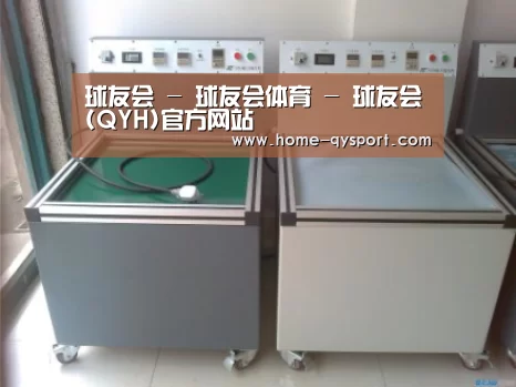 产品名称一(图1)