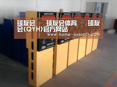 产品名称六(图1)