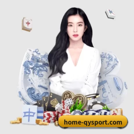 全球扩展 - 注册用户突破千万级,业务版图扩展至全球多个华人聚集地区。