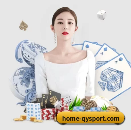未来布局 - AI 与大数据深度融合,为用户提供个性化的智能服务。