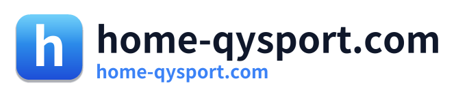 home-qysport.com Logo